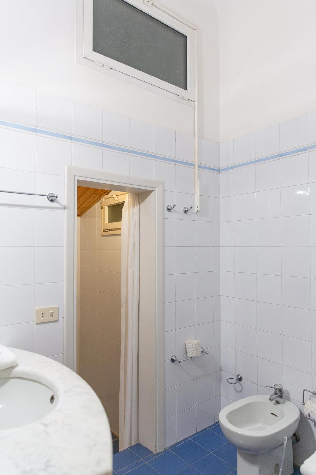 Stile & Comfort Near P. Signoria Флоренция Екстериор снимка